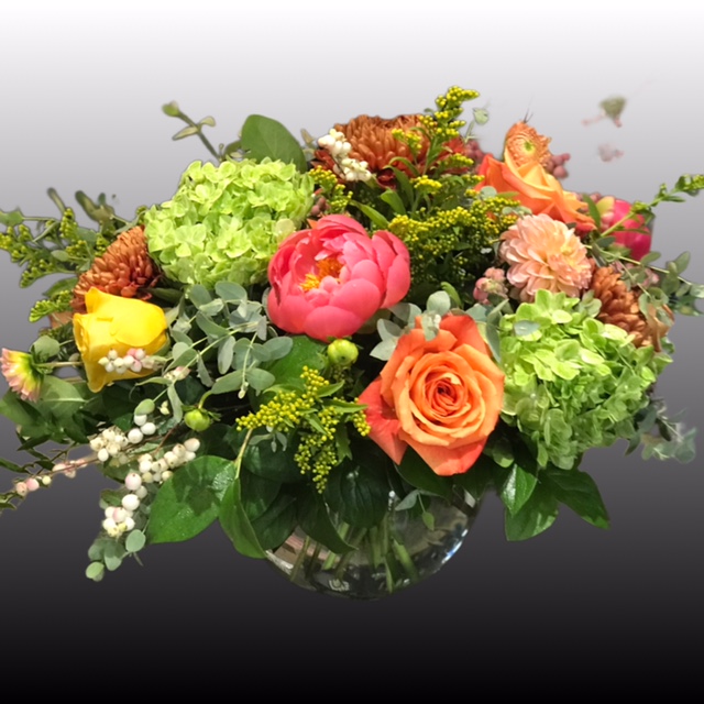 D0FFEC44-E34F-4888-9489-B7486E5F3F66