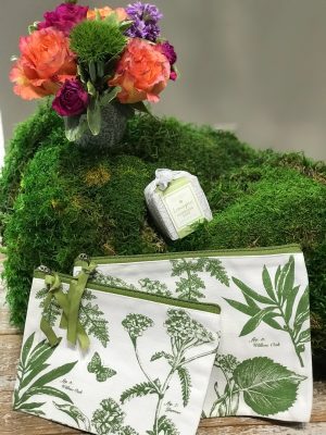 Something Special Gift Basket