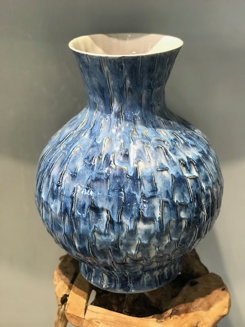 Portugal Artisan Vases - Image 2