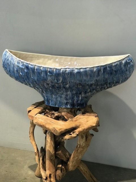 Portugal Artisan Vases - Image 3