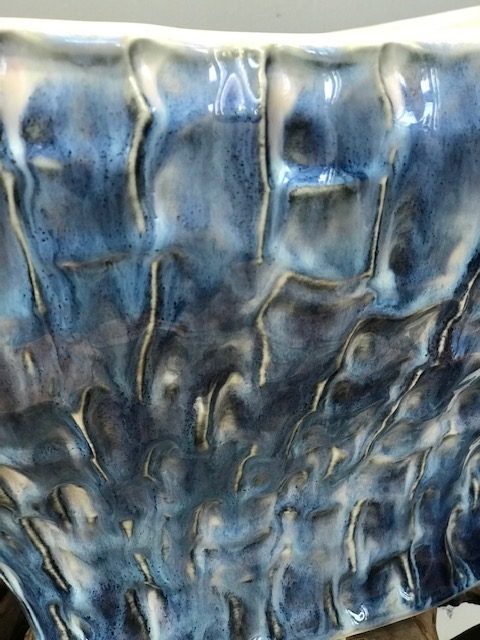 Portugal Artisan Vases - Image 4